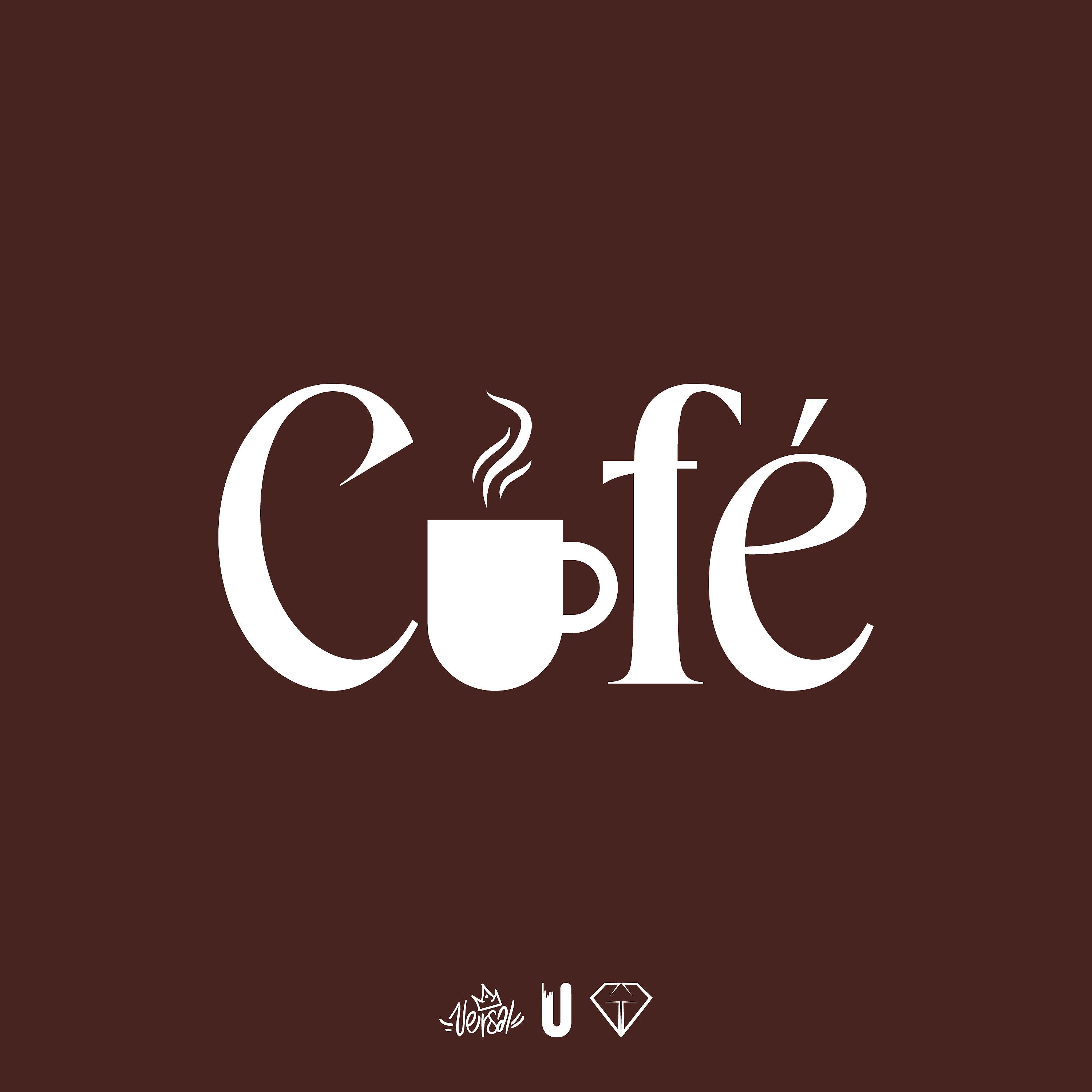 Релиз Café