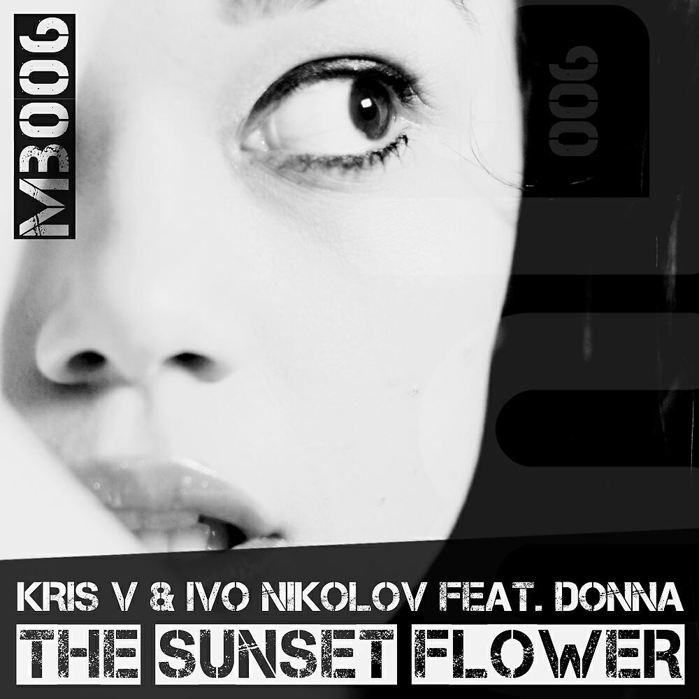 Релиз The Sunset Flower
