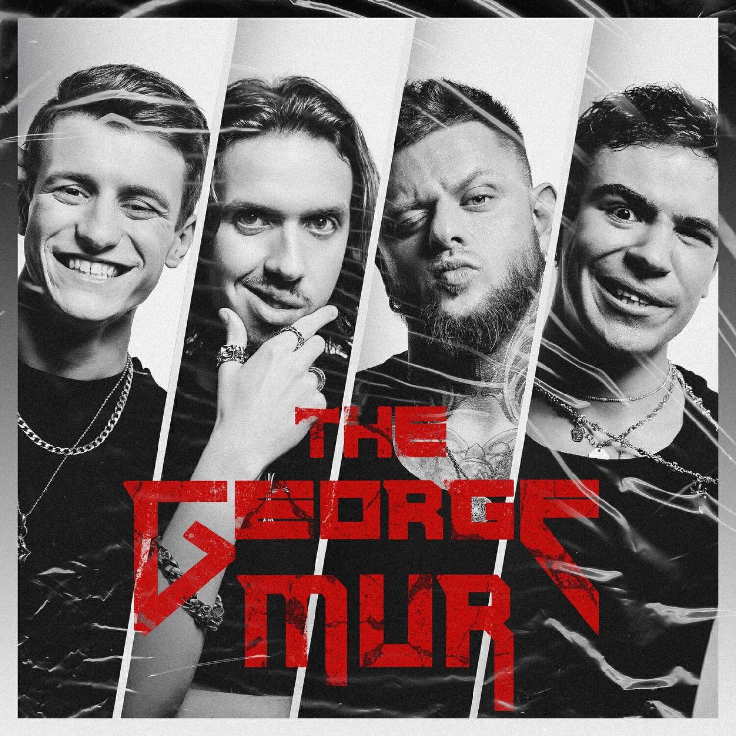 Релиз Quicksand