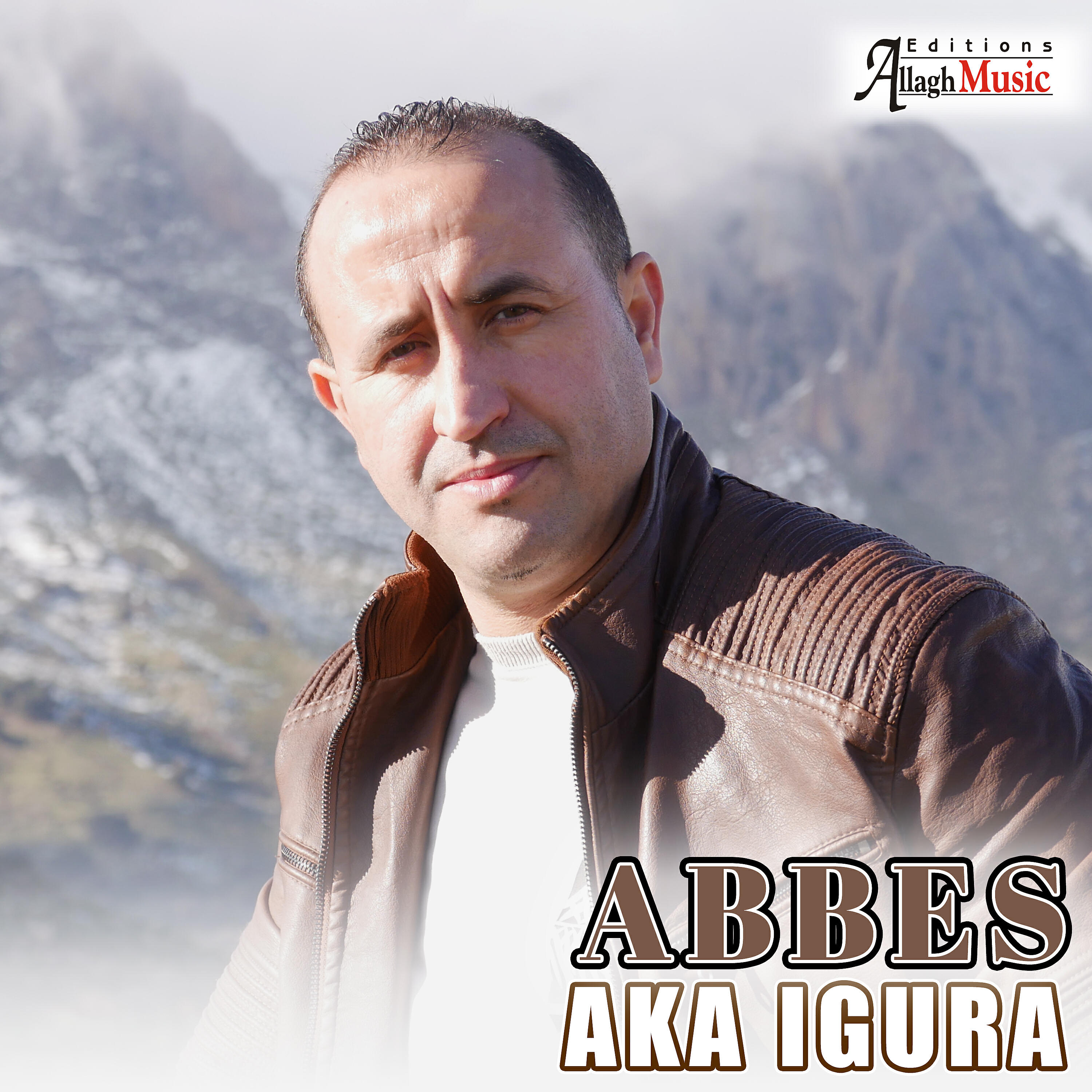 Релиз Aka Igura