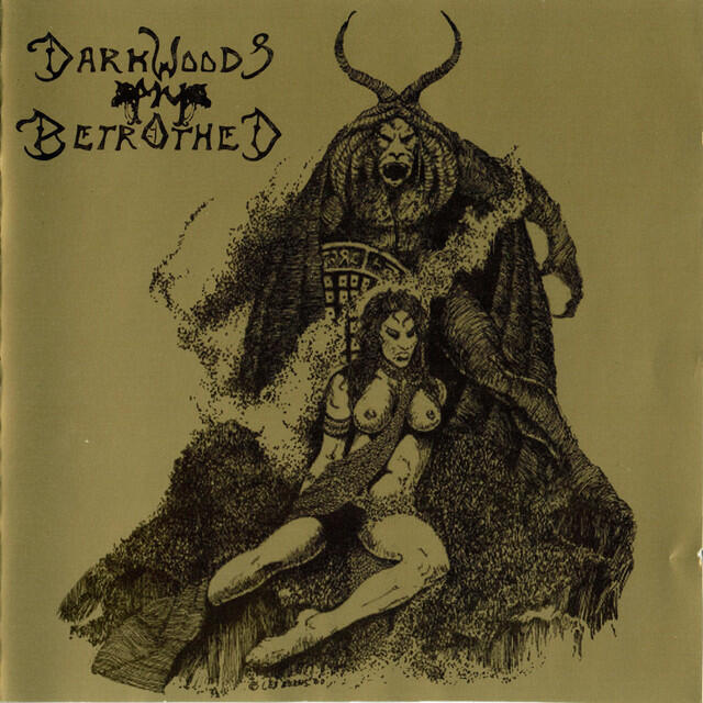 Релиз Dark Aureoles Gathering