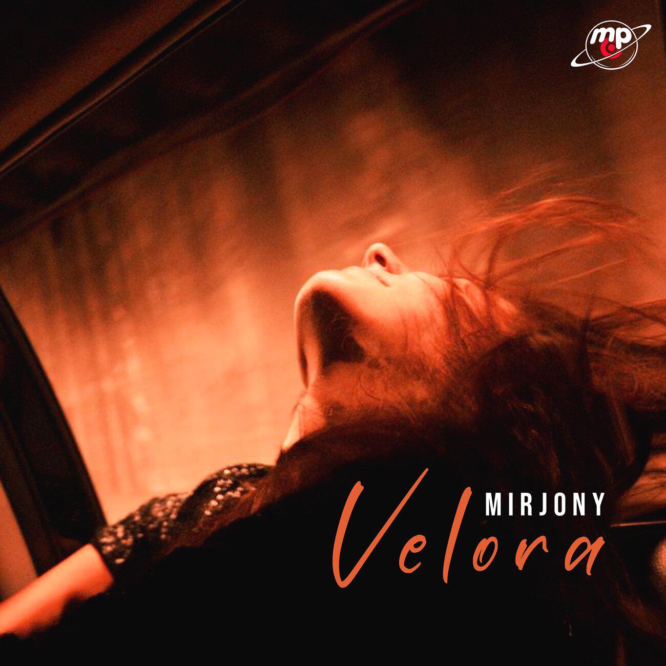 Релиз Velora