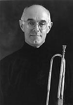 Michael Laird