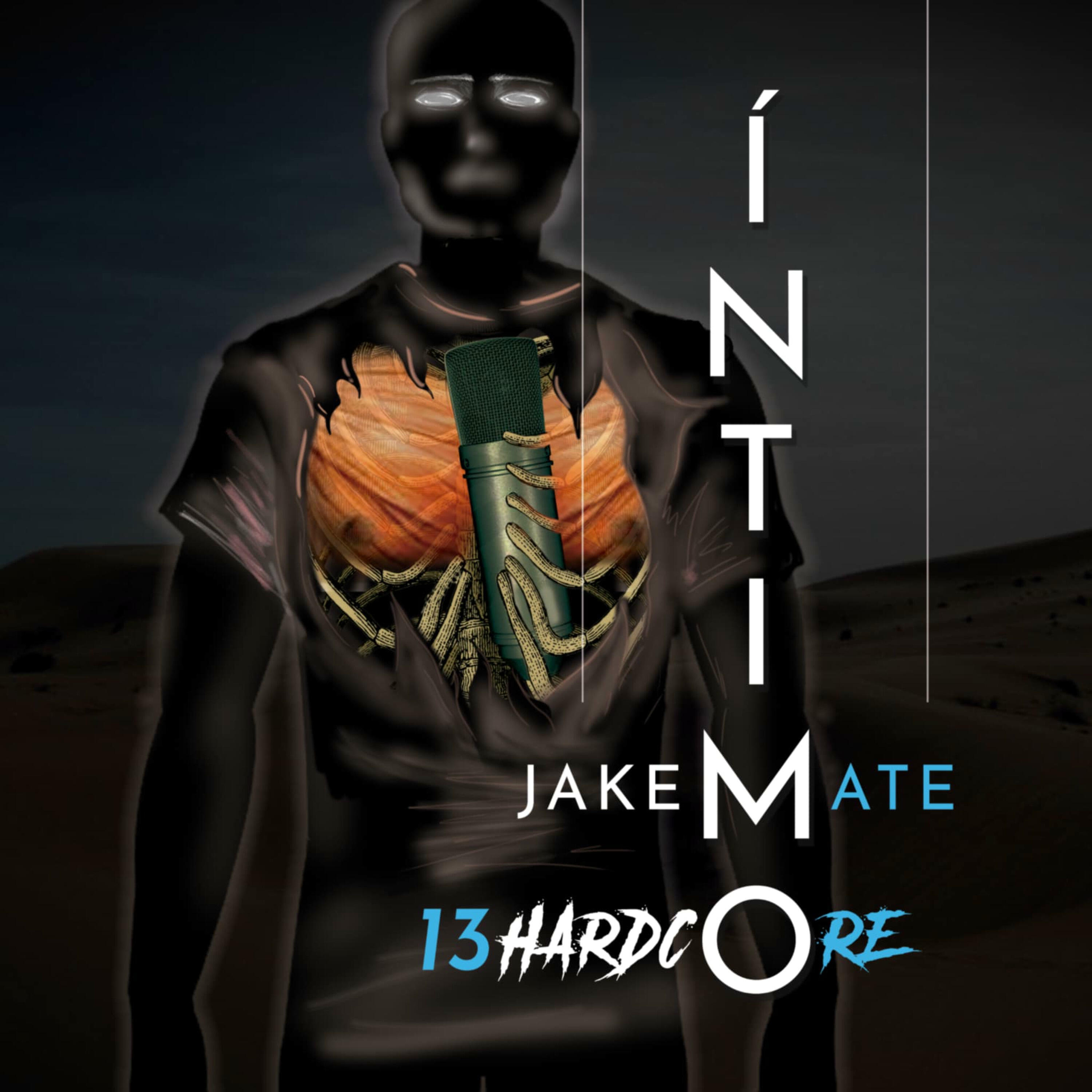 Релиз Intimo