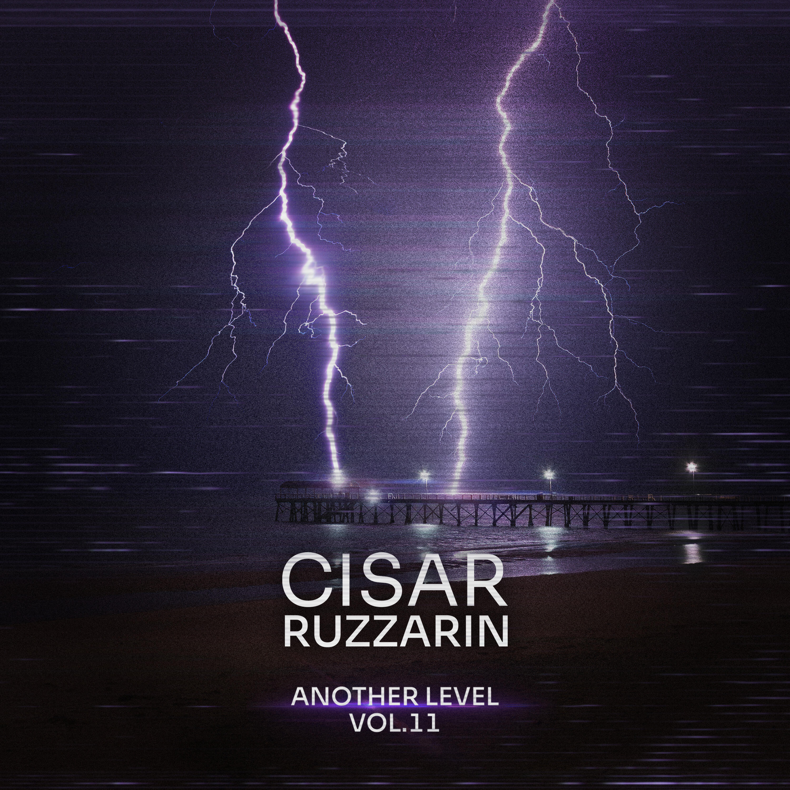Релиз Another Level, Vol. 11