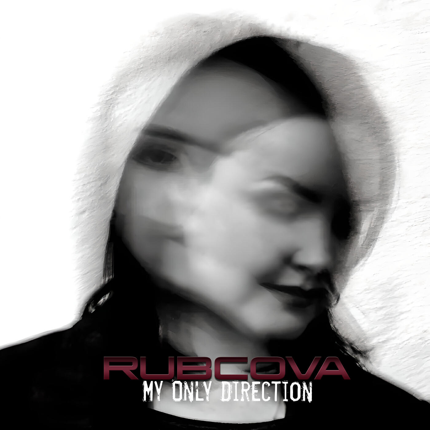 Релиз My Only Direction