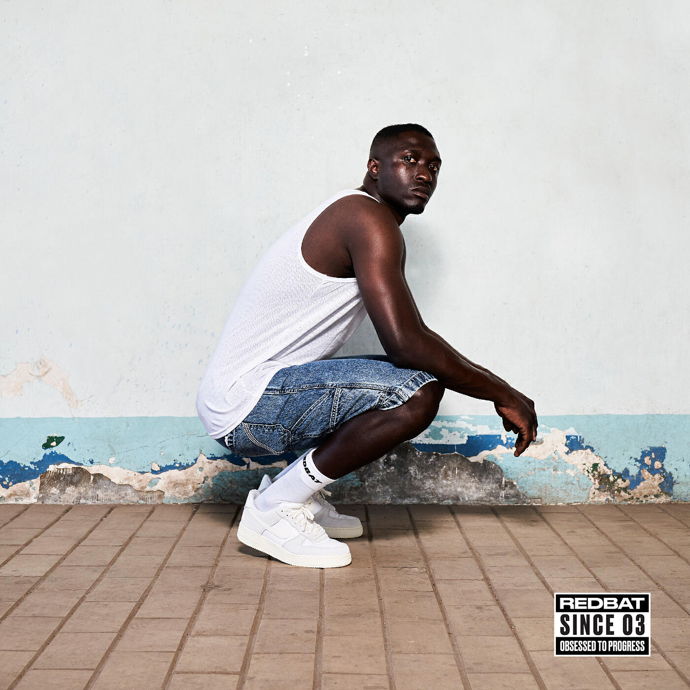 Релиз Since 03 (Deluxe)