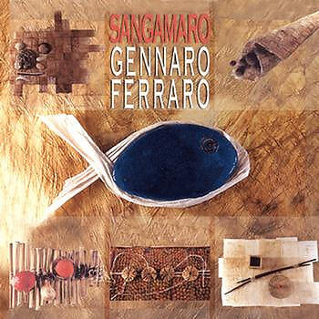 Gennaro Ferraro