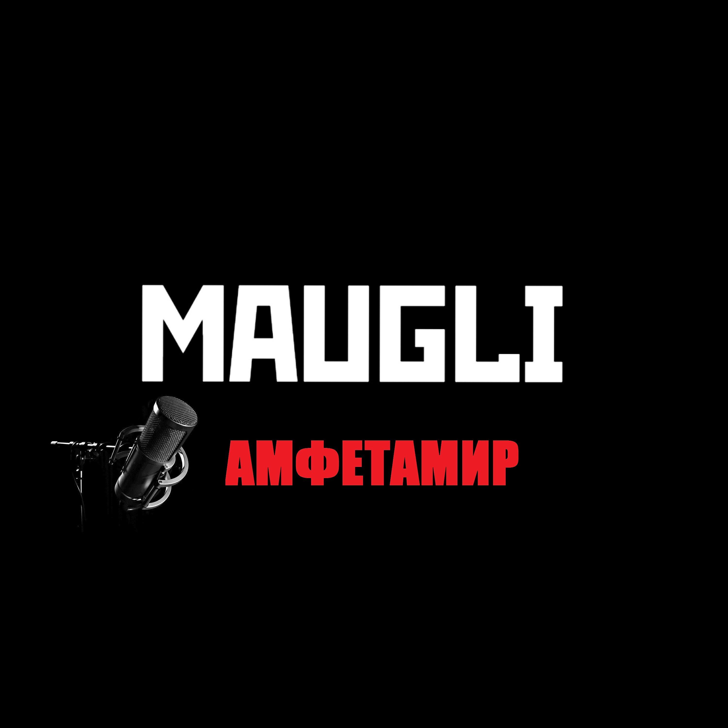 Релиз Амфетамир