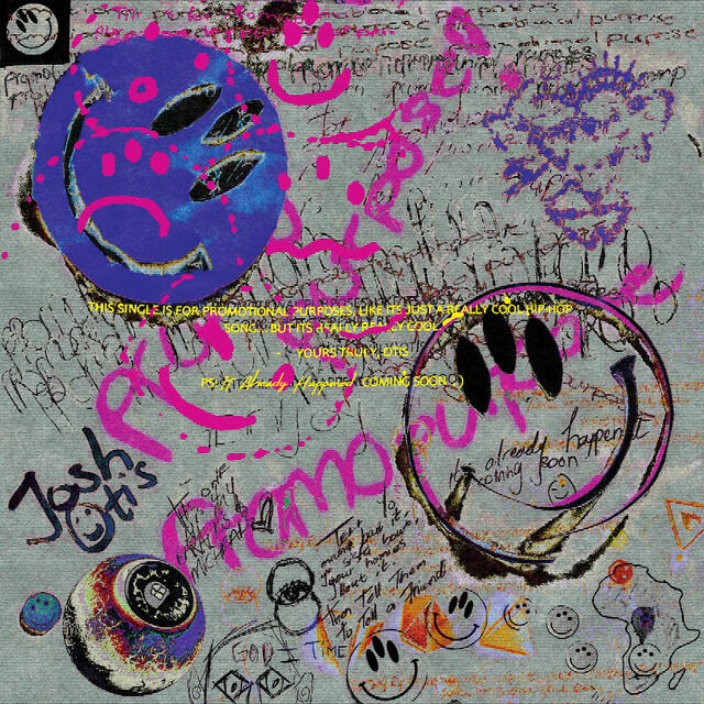 Релиз CENTRAL AFRICAN TIME