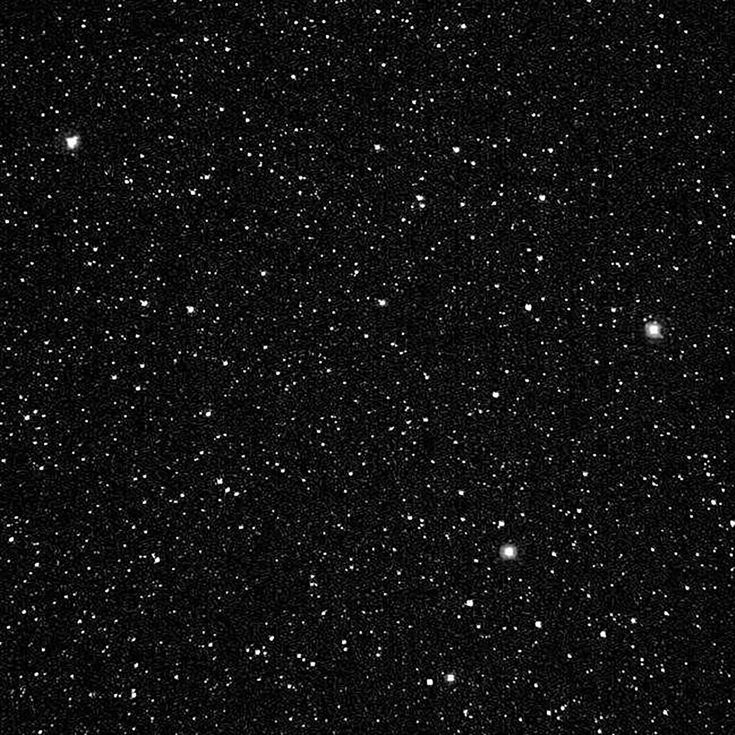 Релиз 星星的约定