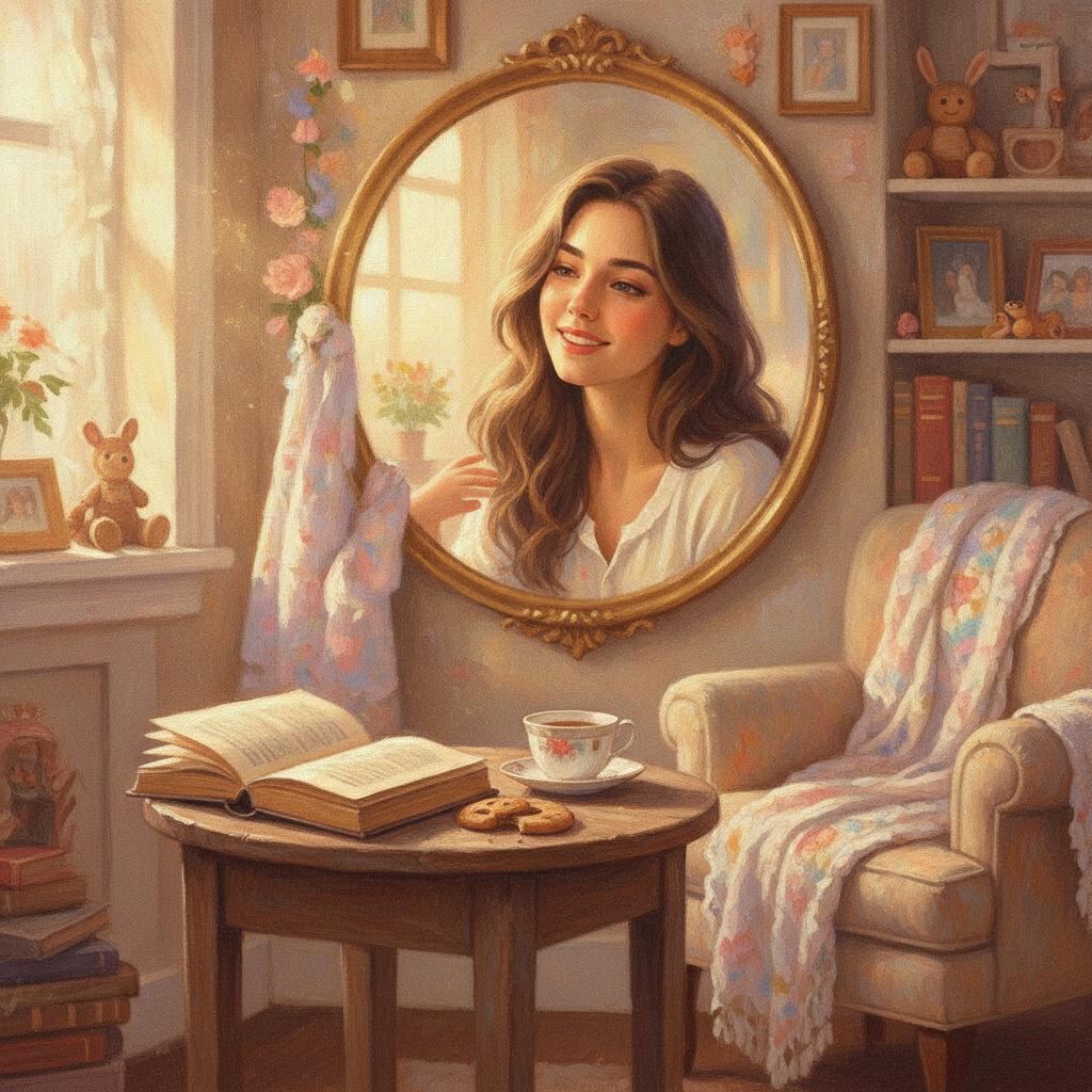 Релиз Мамино сердце