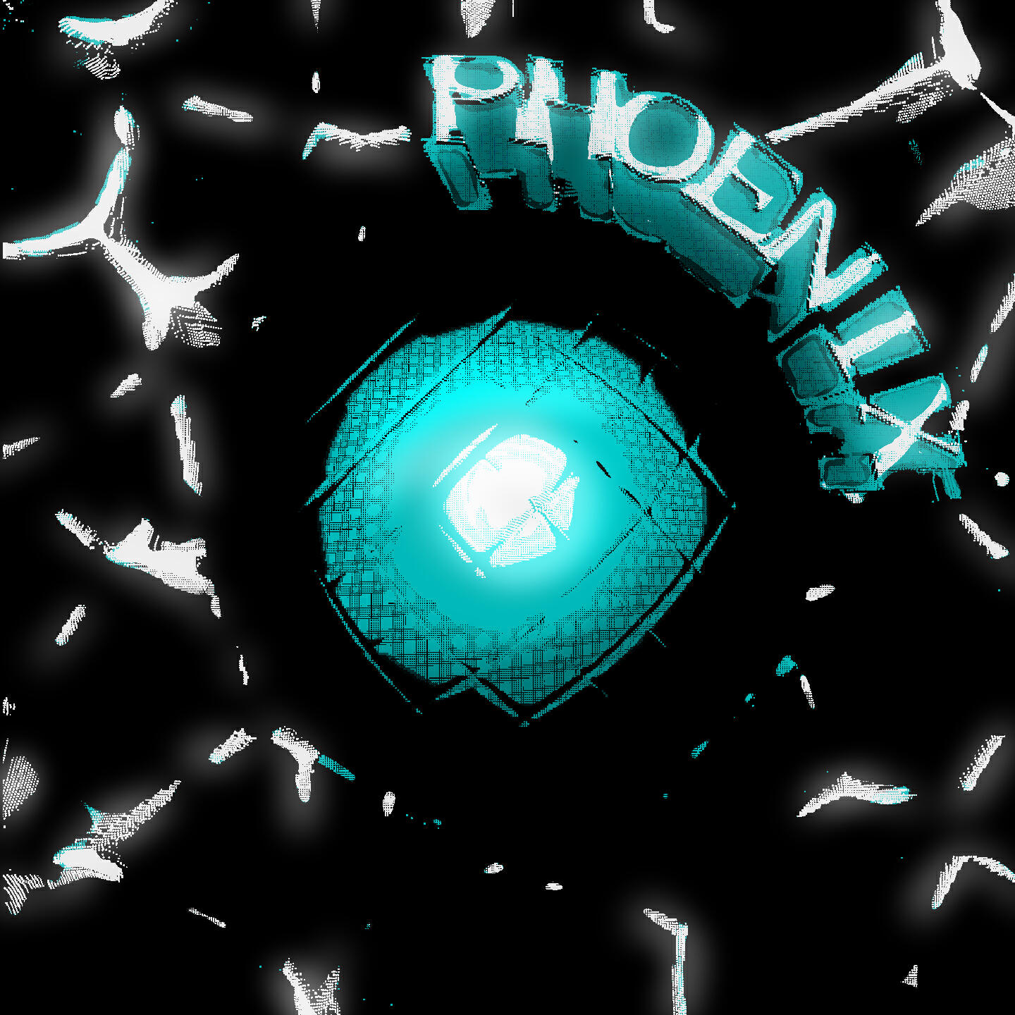 Релиз Phoenix