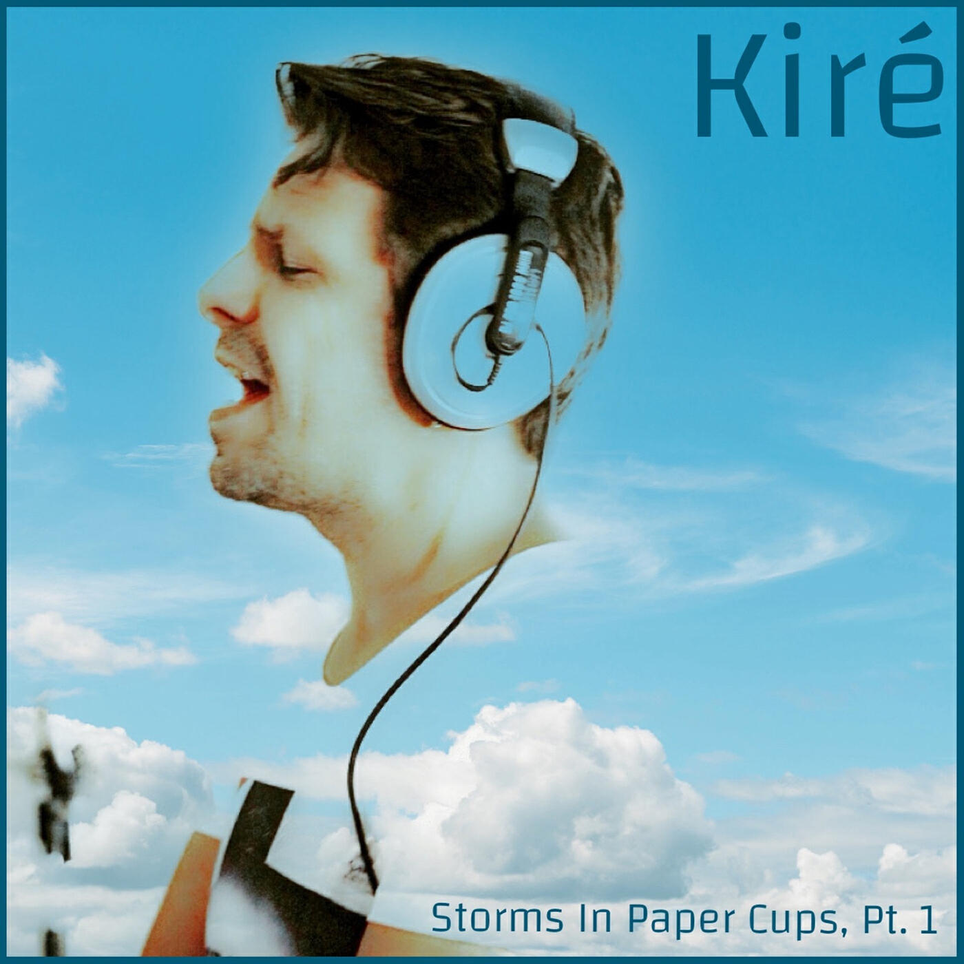 Kiré