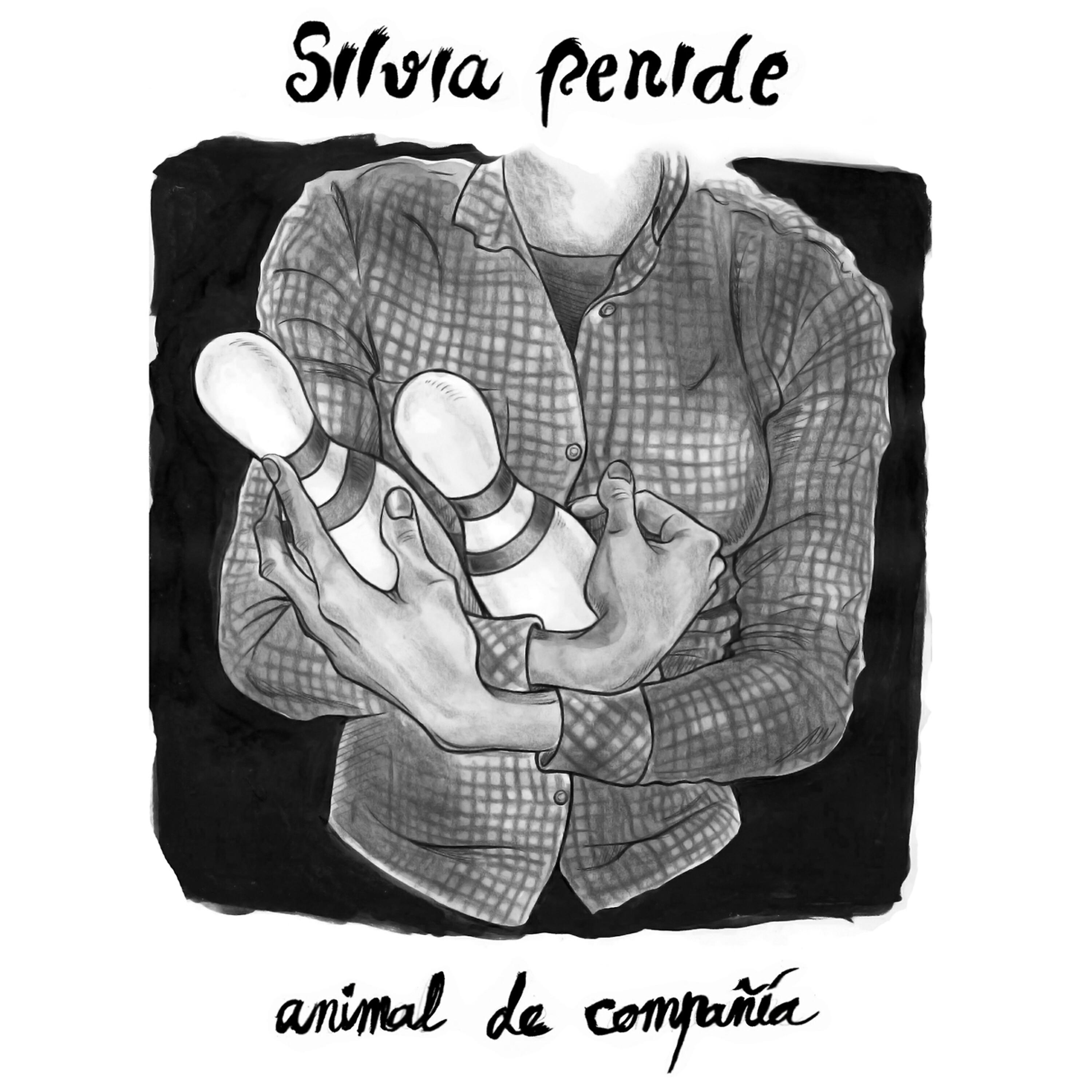Релиз Animal de Compañía