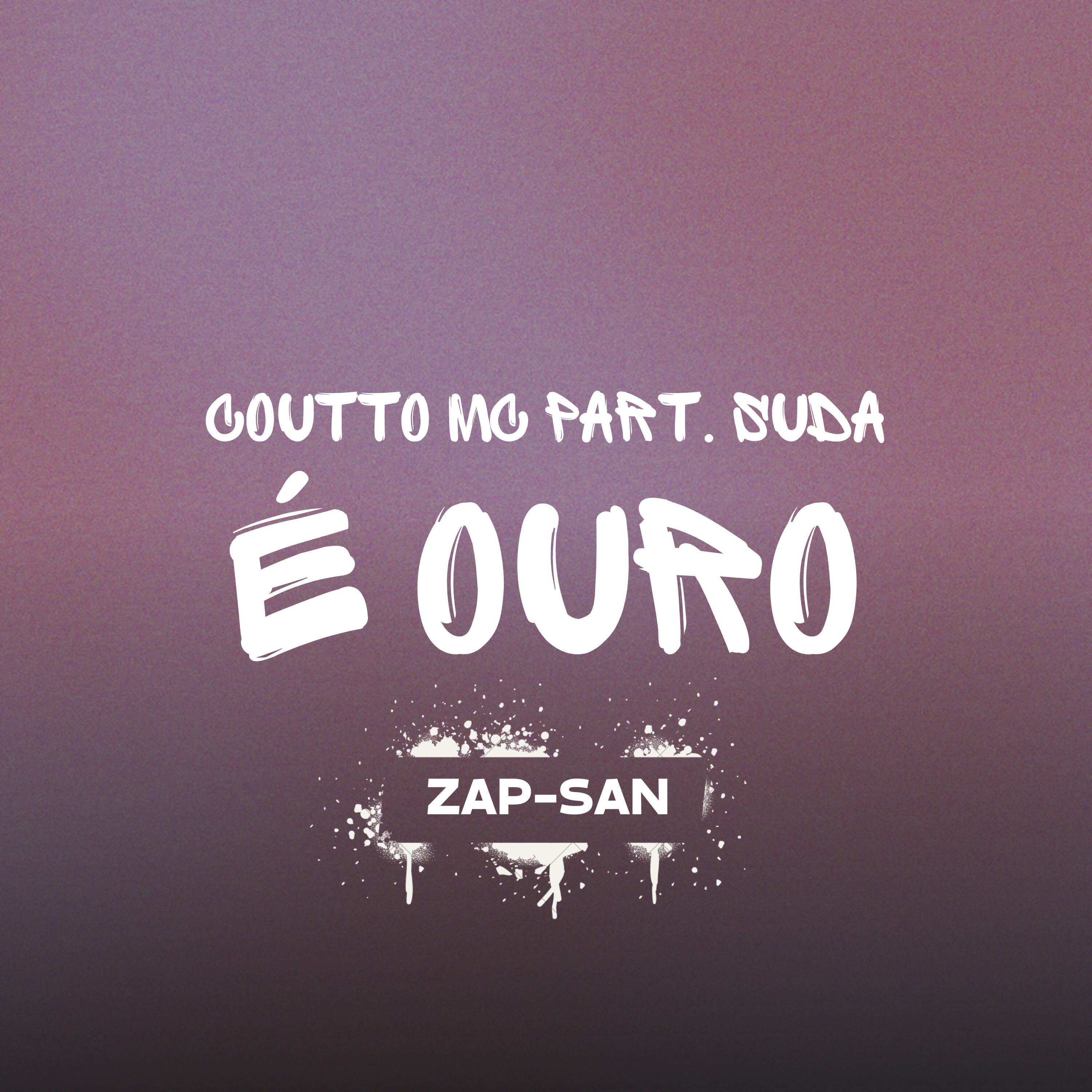 Релиз É Ouro
