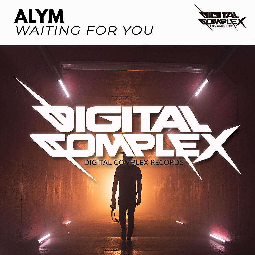 Релиз Waiting For You
