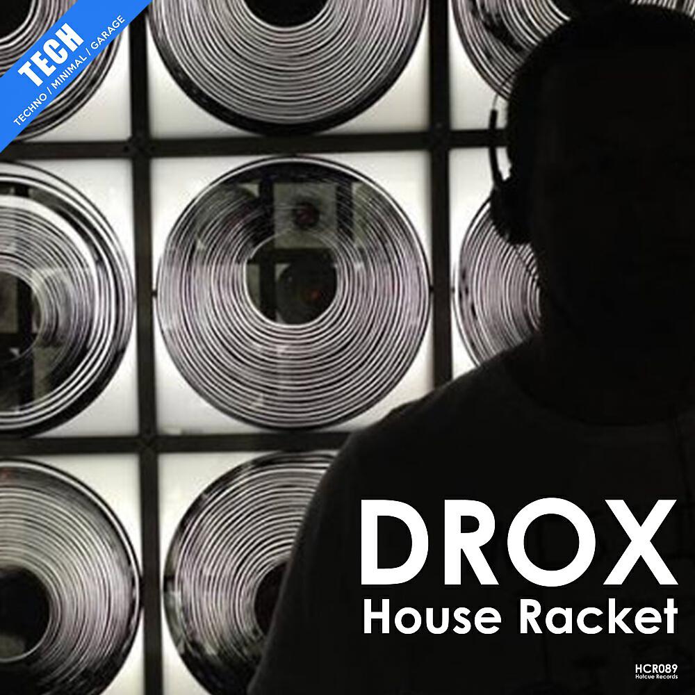 Релиз House Racket