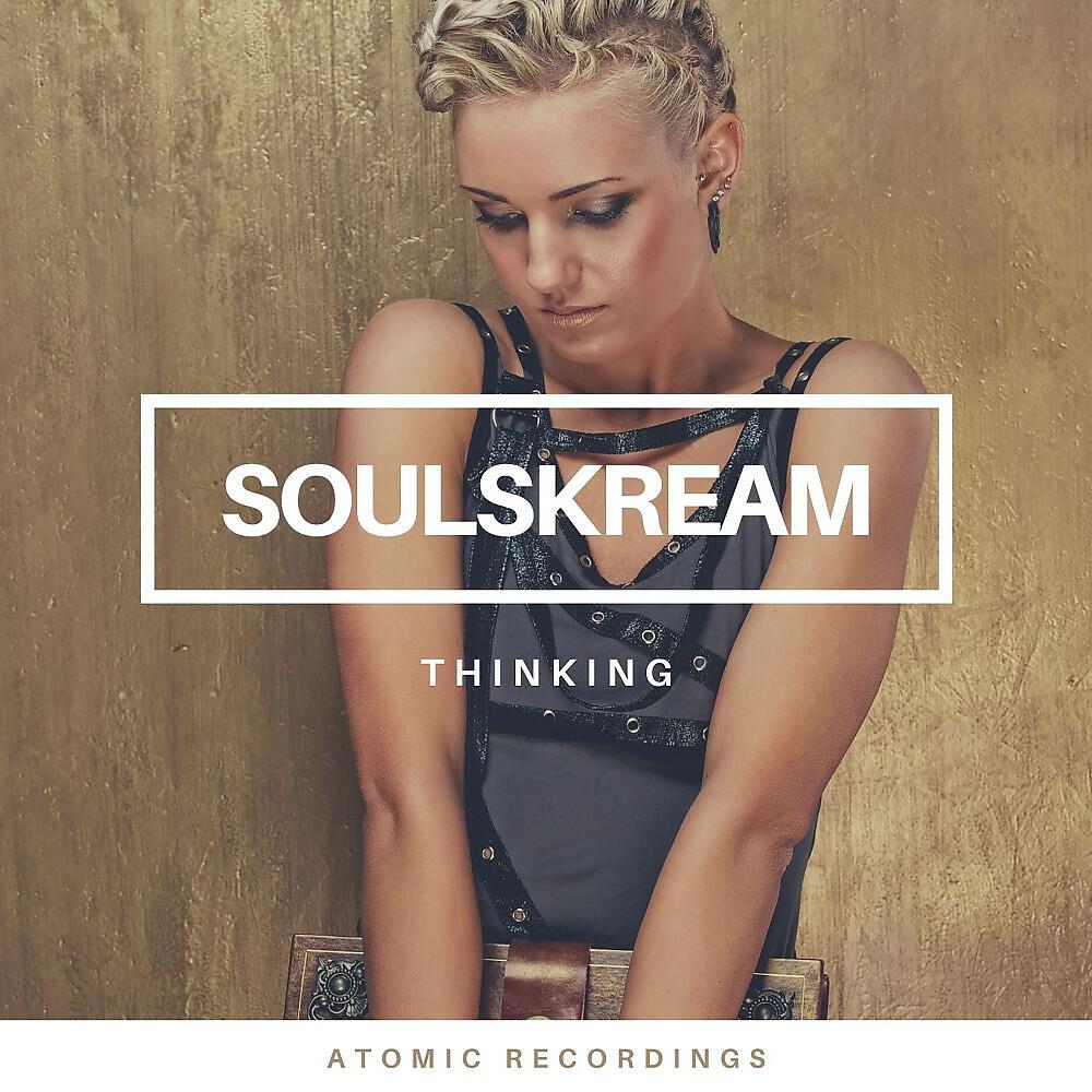 Релиз Thinking