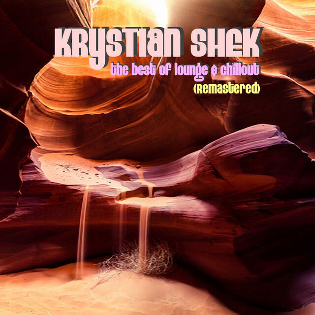 Релиз The Best of Lounge & Chillout (Remastered)
