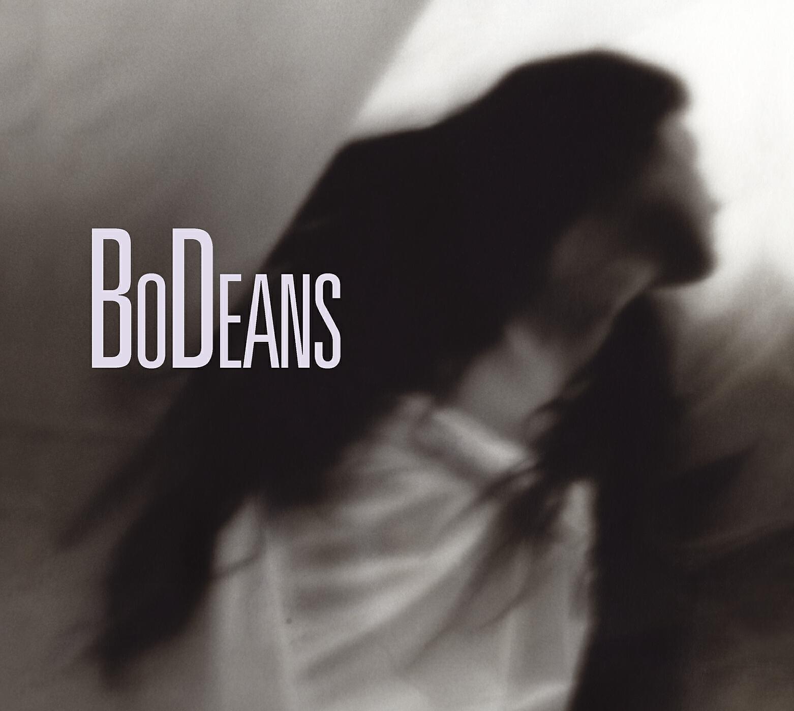 Релиз Love & Hope & Sex & Dreams [Deluxe Edition]