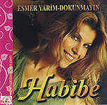 Habibe