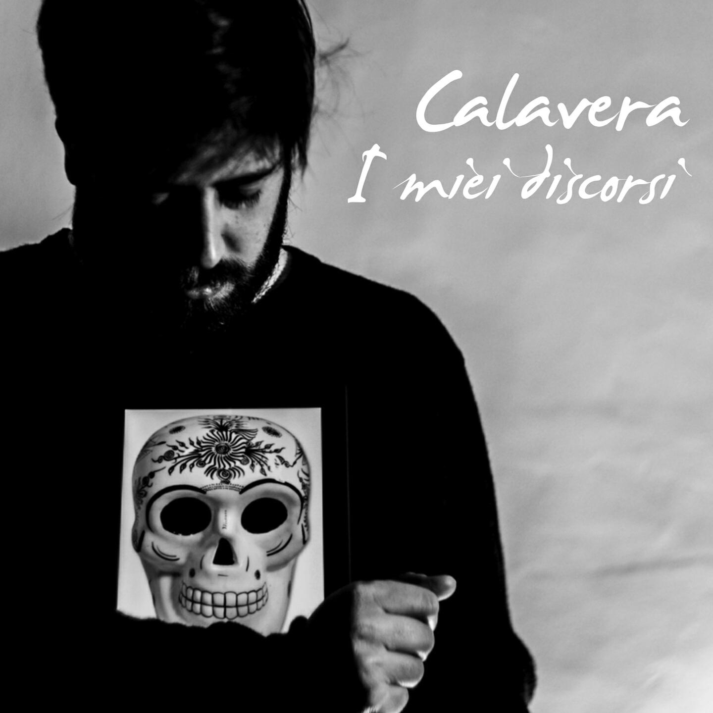 Релиз I miei discorsi
