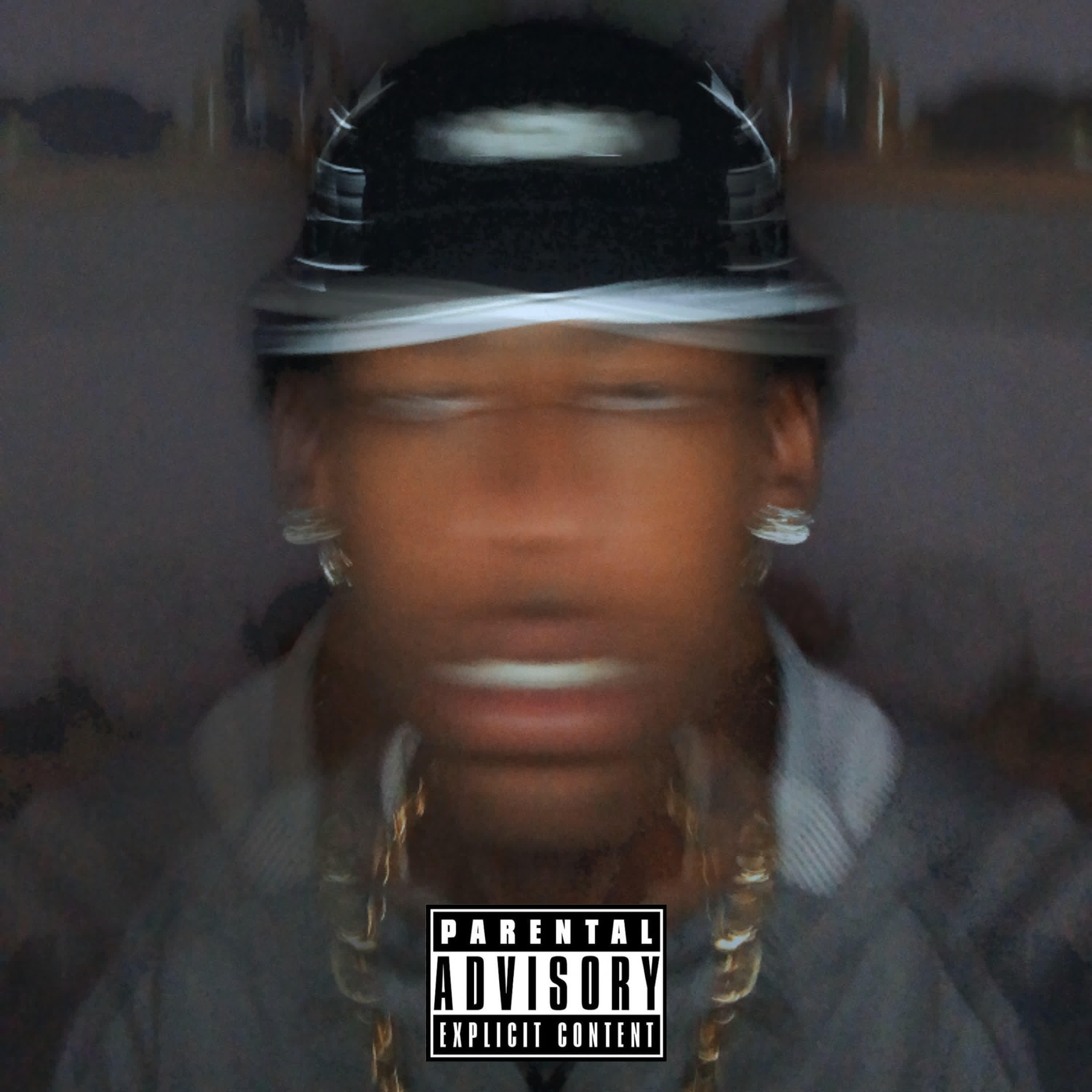 gbx beatz