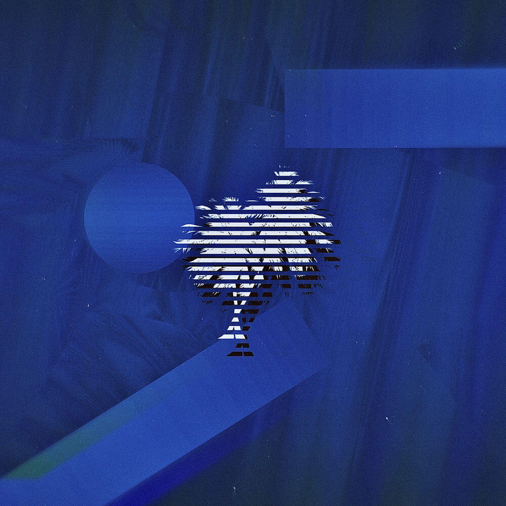 Релиз Inlet