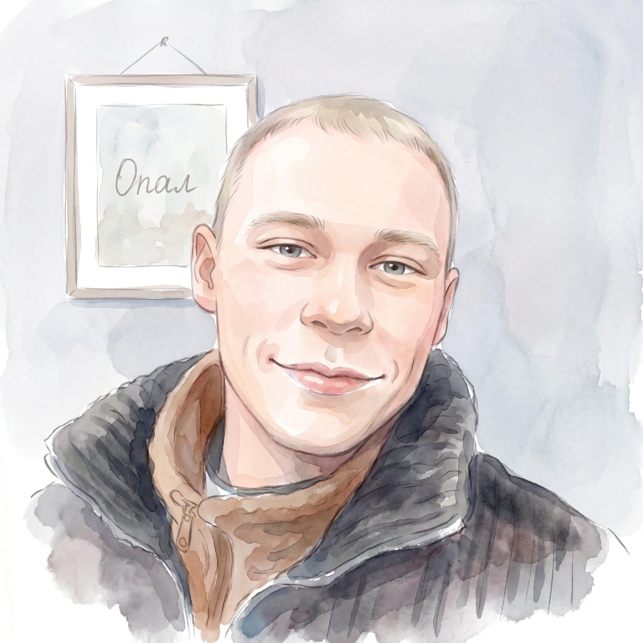 Релиз Опал