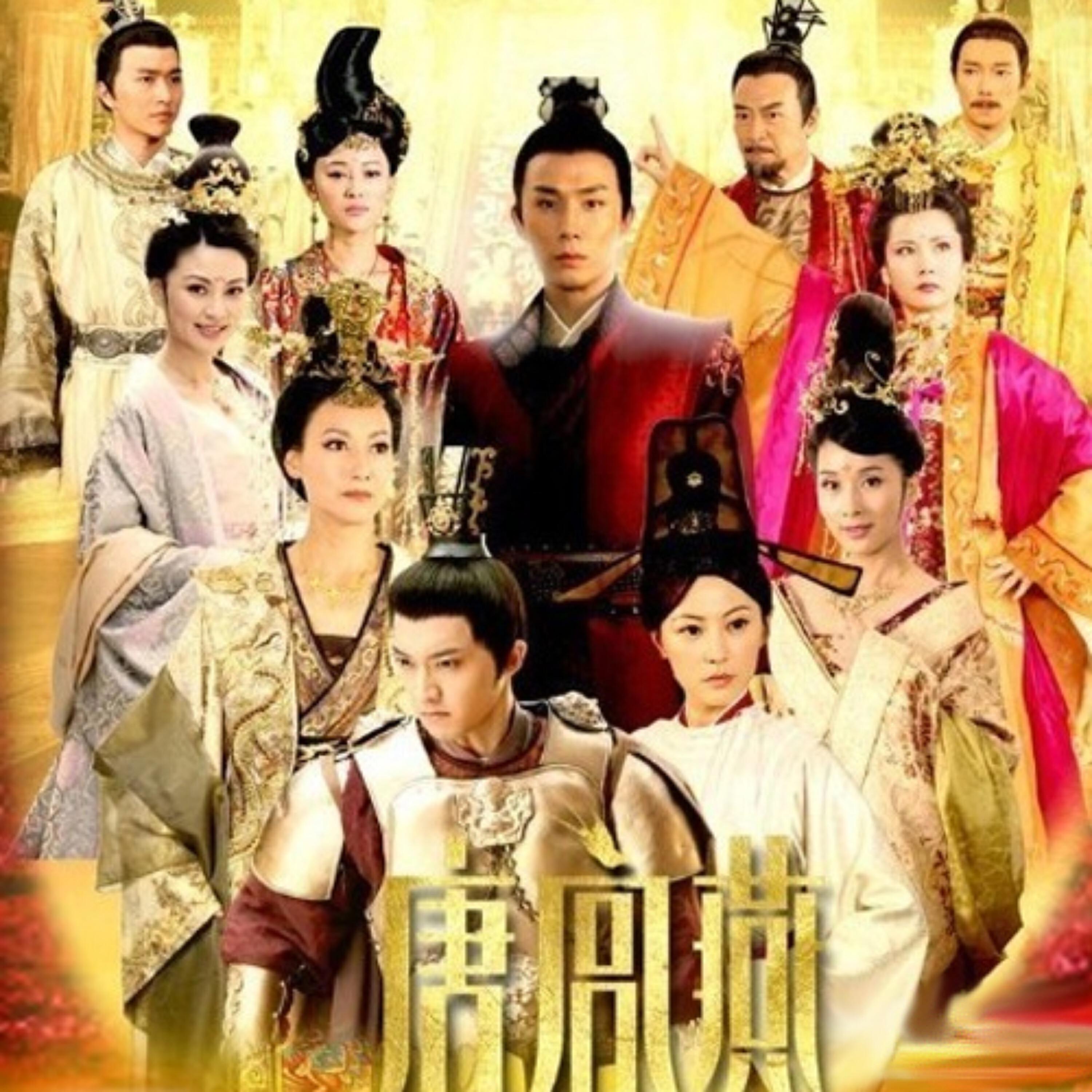 Релиз 爱已不在
