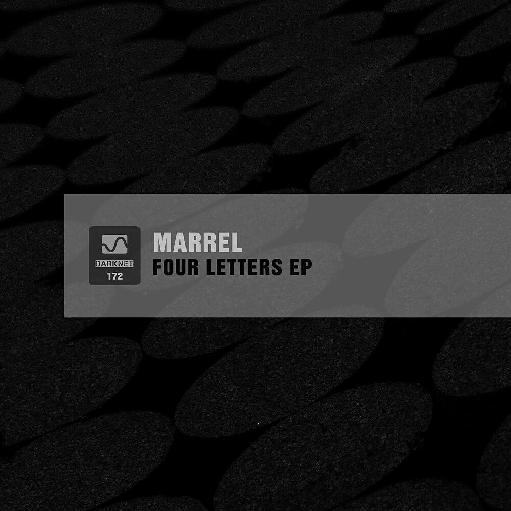 Релиз Four Letters EP