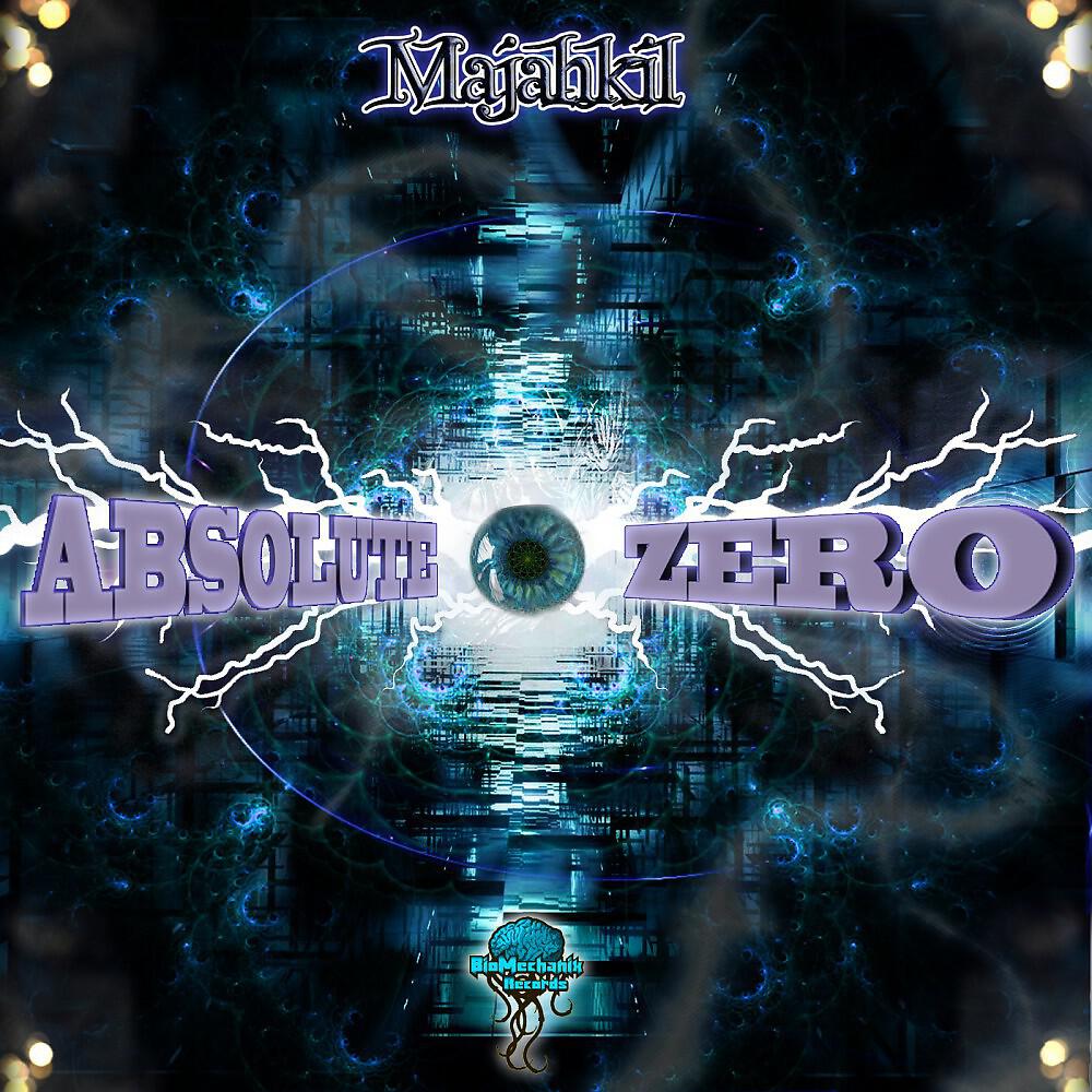 Majahkil