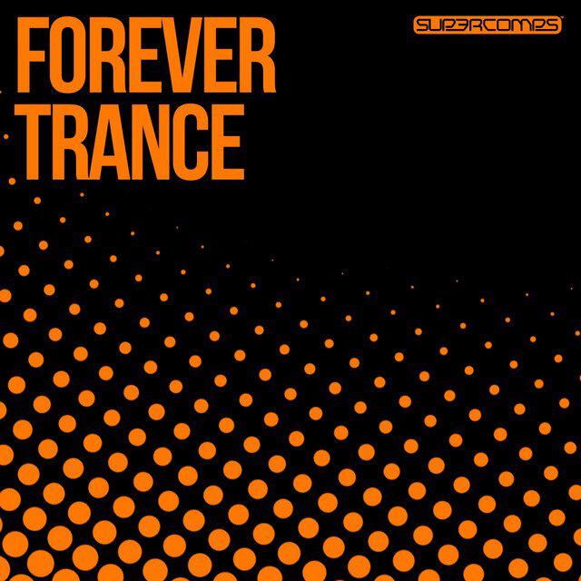 Релиз Forever Trance