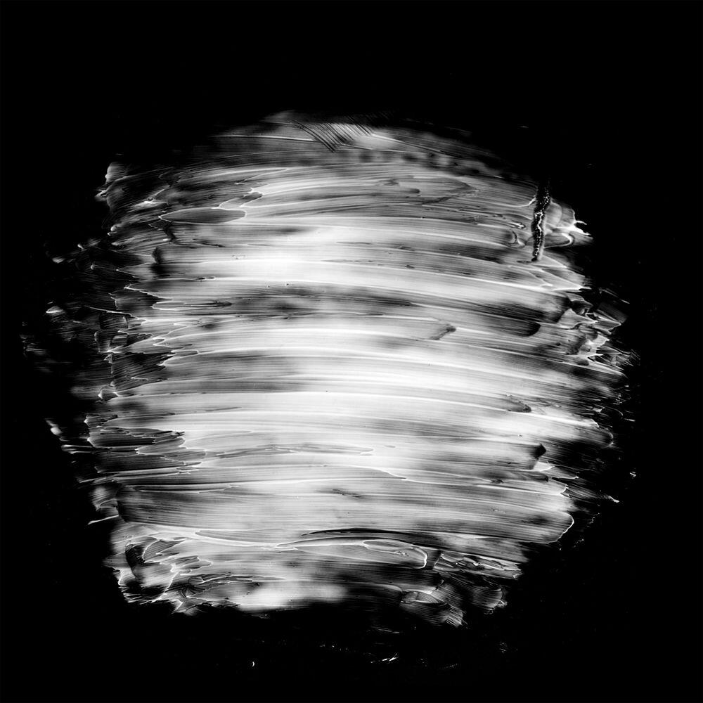 Релиз Compilation Parallel Massive Waves 05