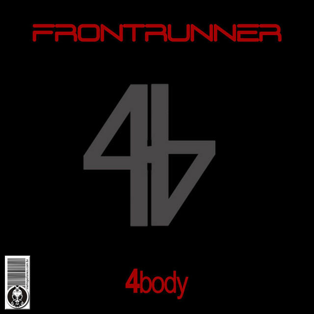 Релиз 4body
