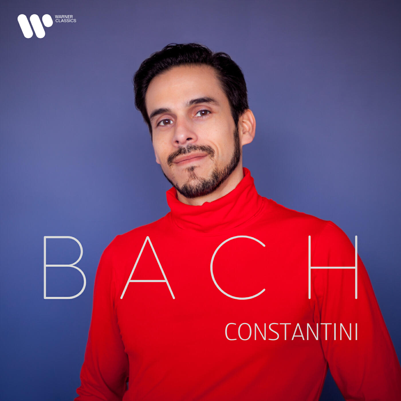 Claudio Constantini