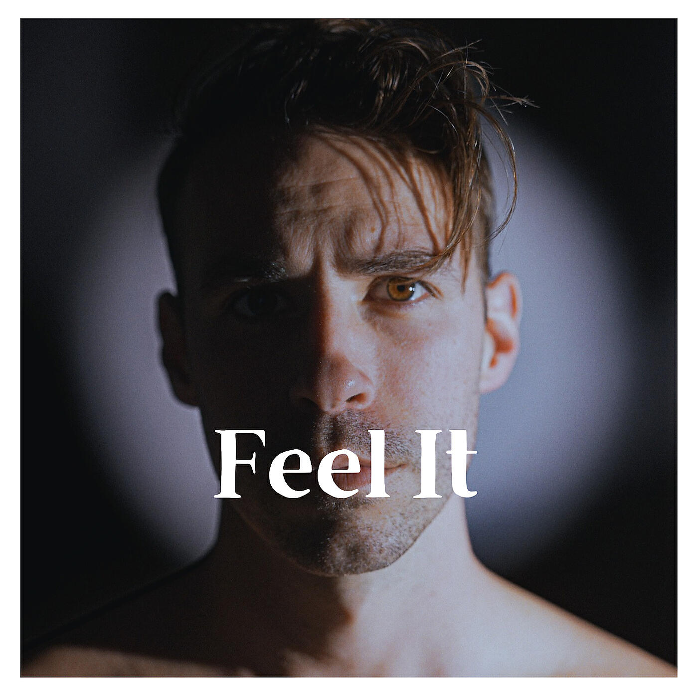 Релиз Feel It