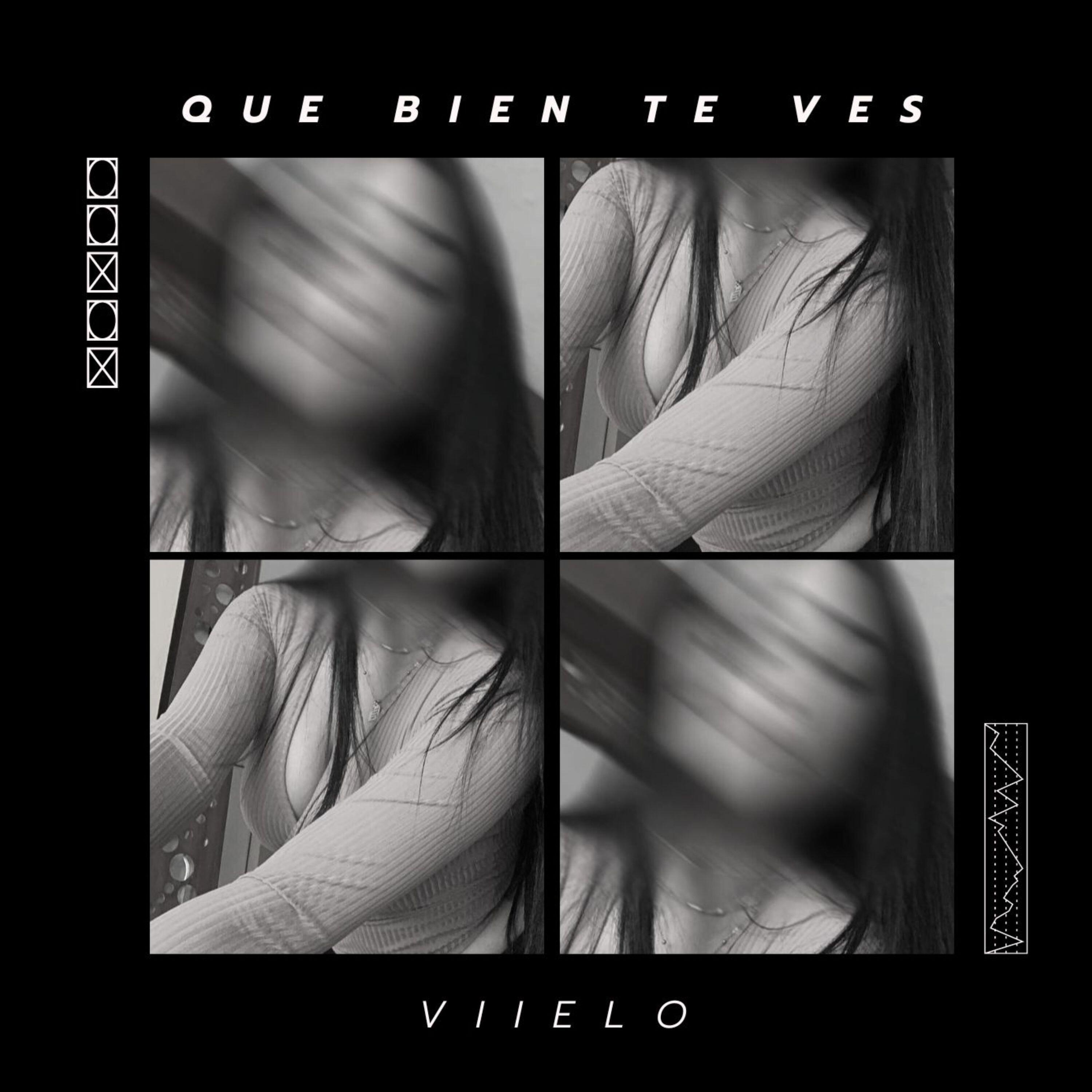 Релиз Que Bien Te Ves