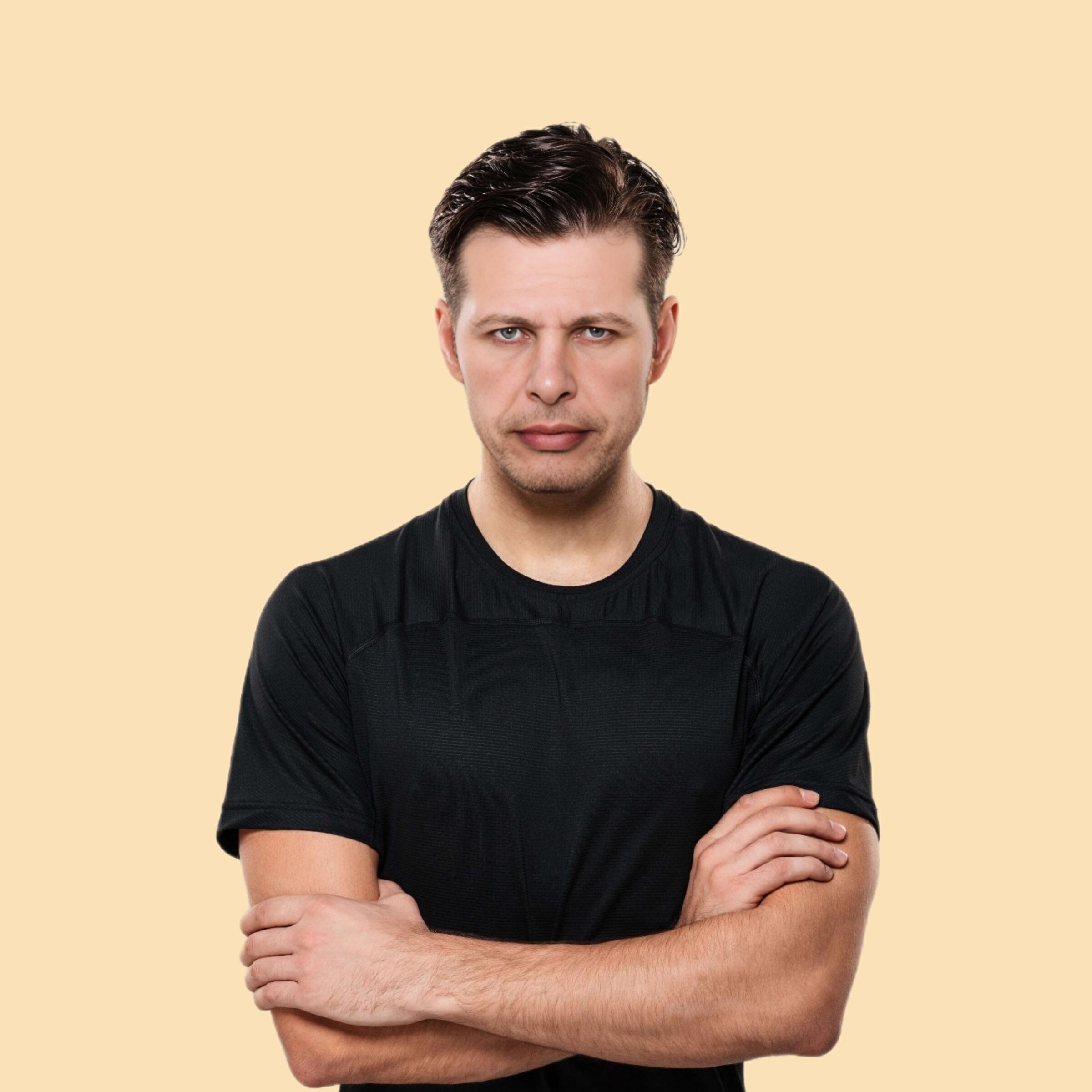CJ AngelGreey