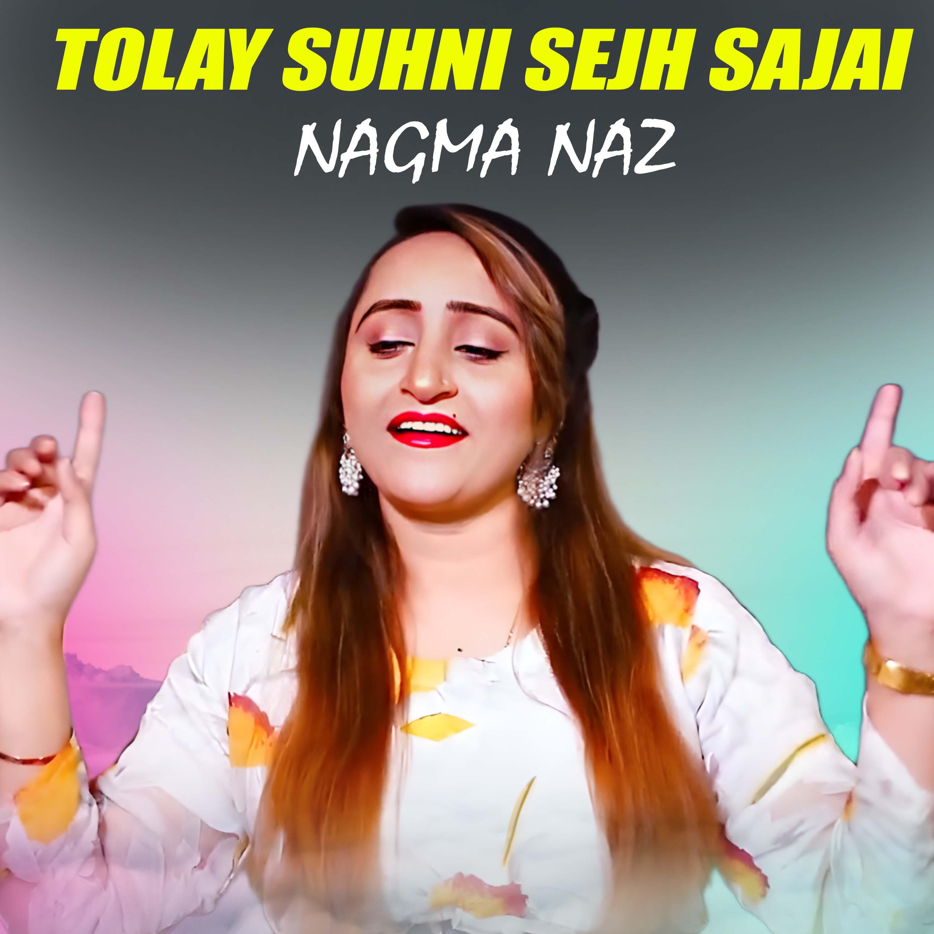 Релиз Tolay Suhni Sejh Sajai