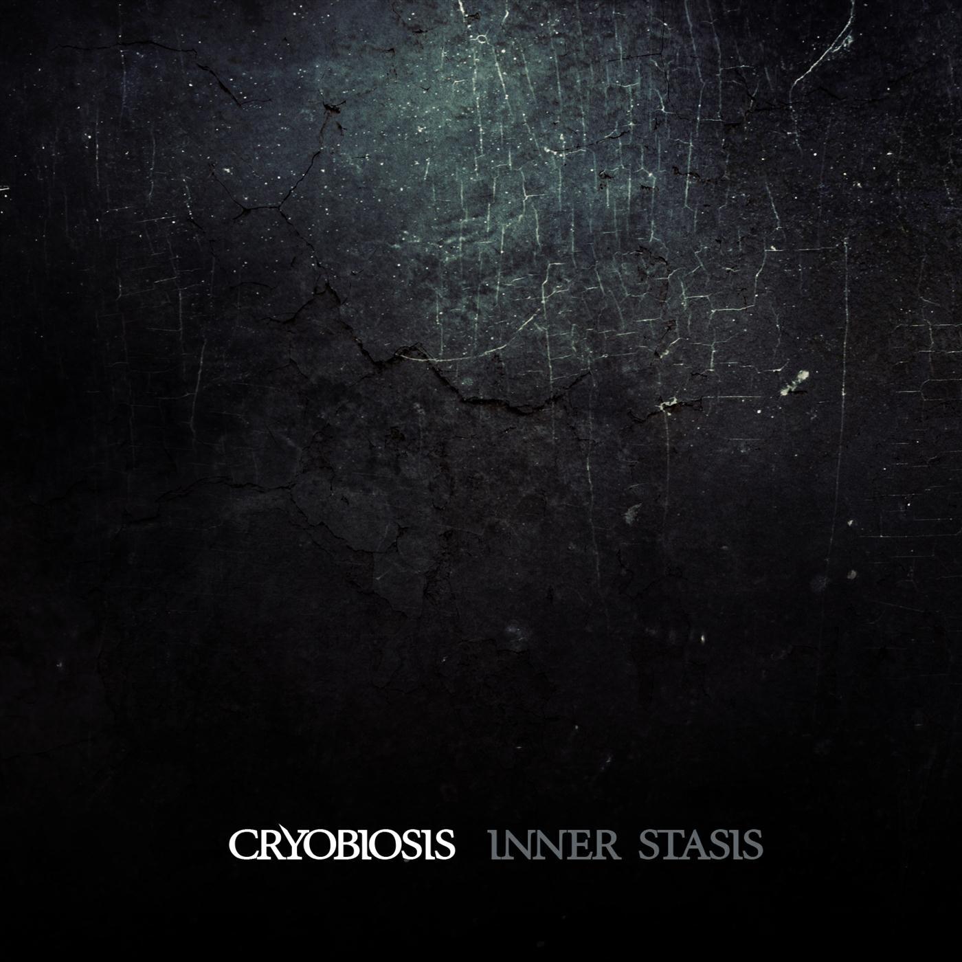 Релиз Inner Stasis