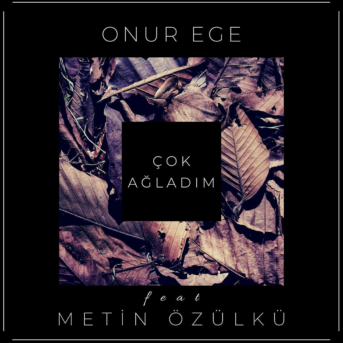 Onur Ege