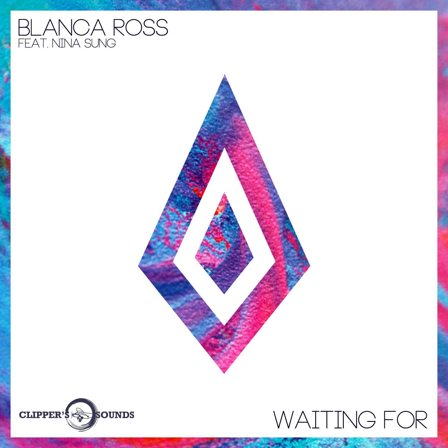 Релиз Waiting For