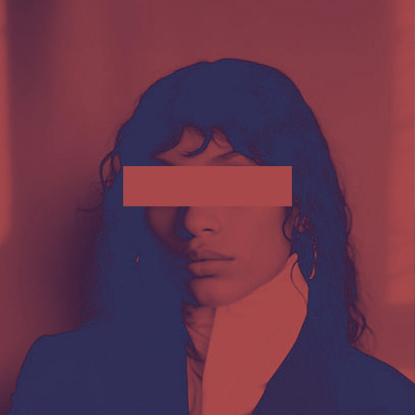 Релиз Better