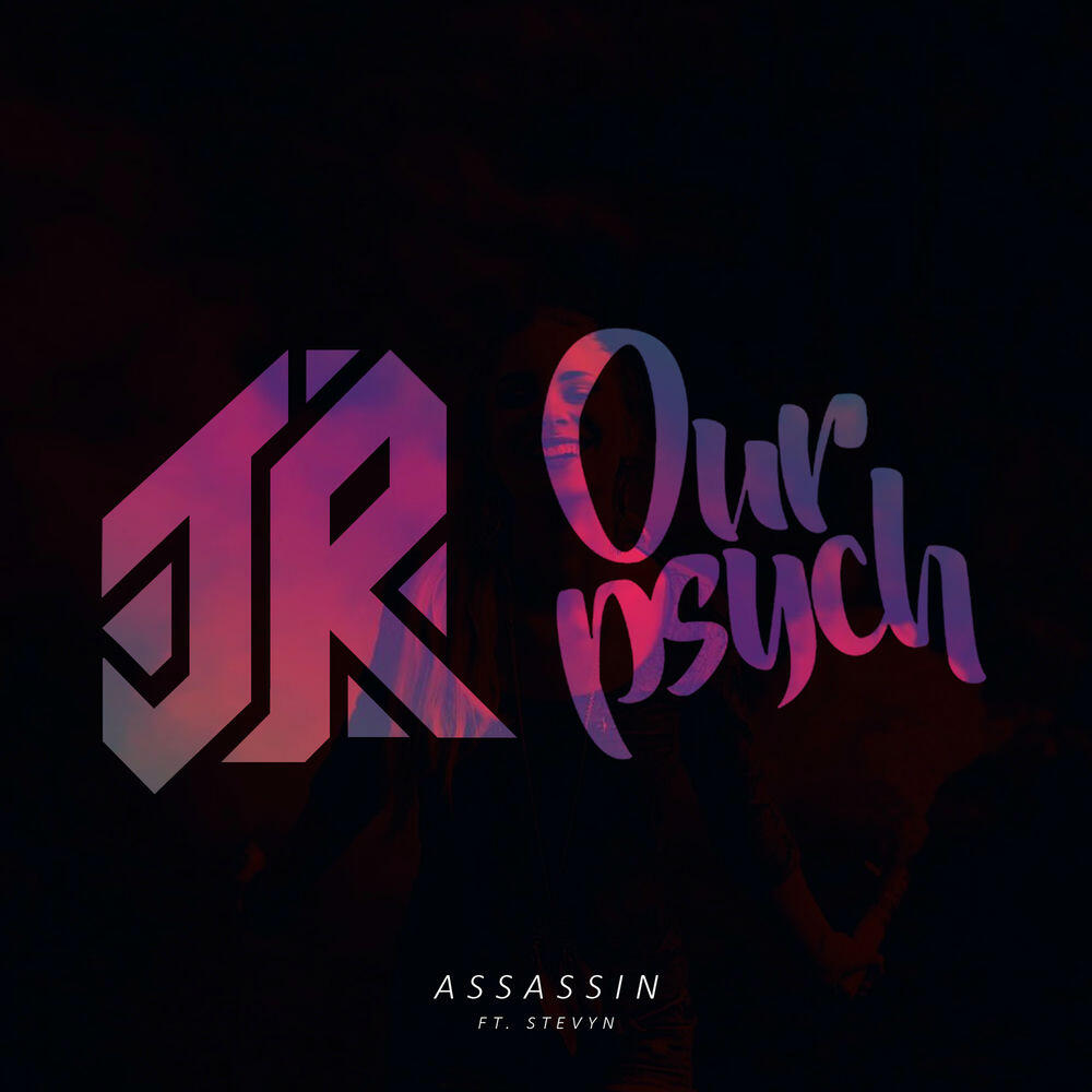 Релиз Assassin