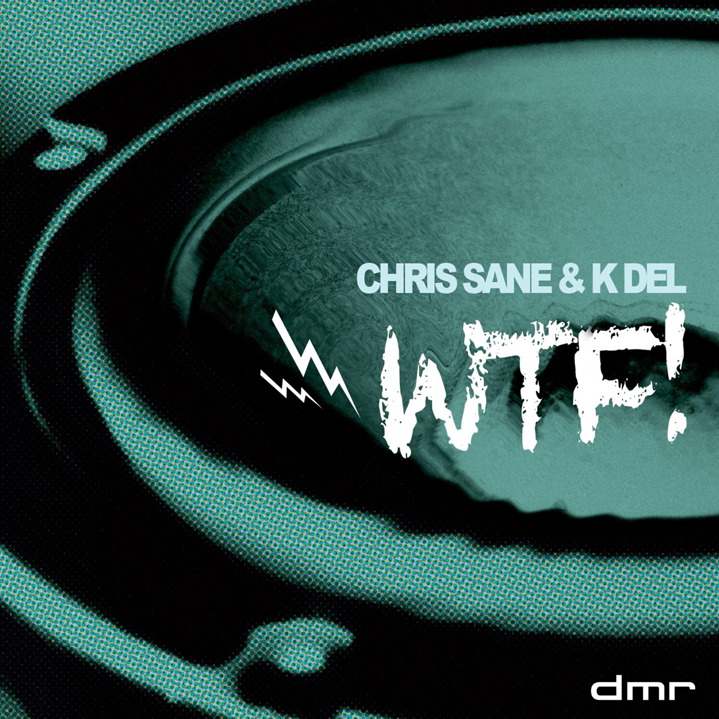 Релиз Wtf!