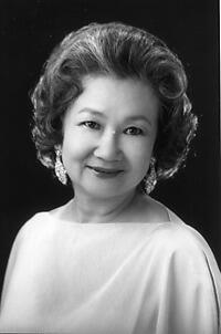 Michiko Hirayama