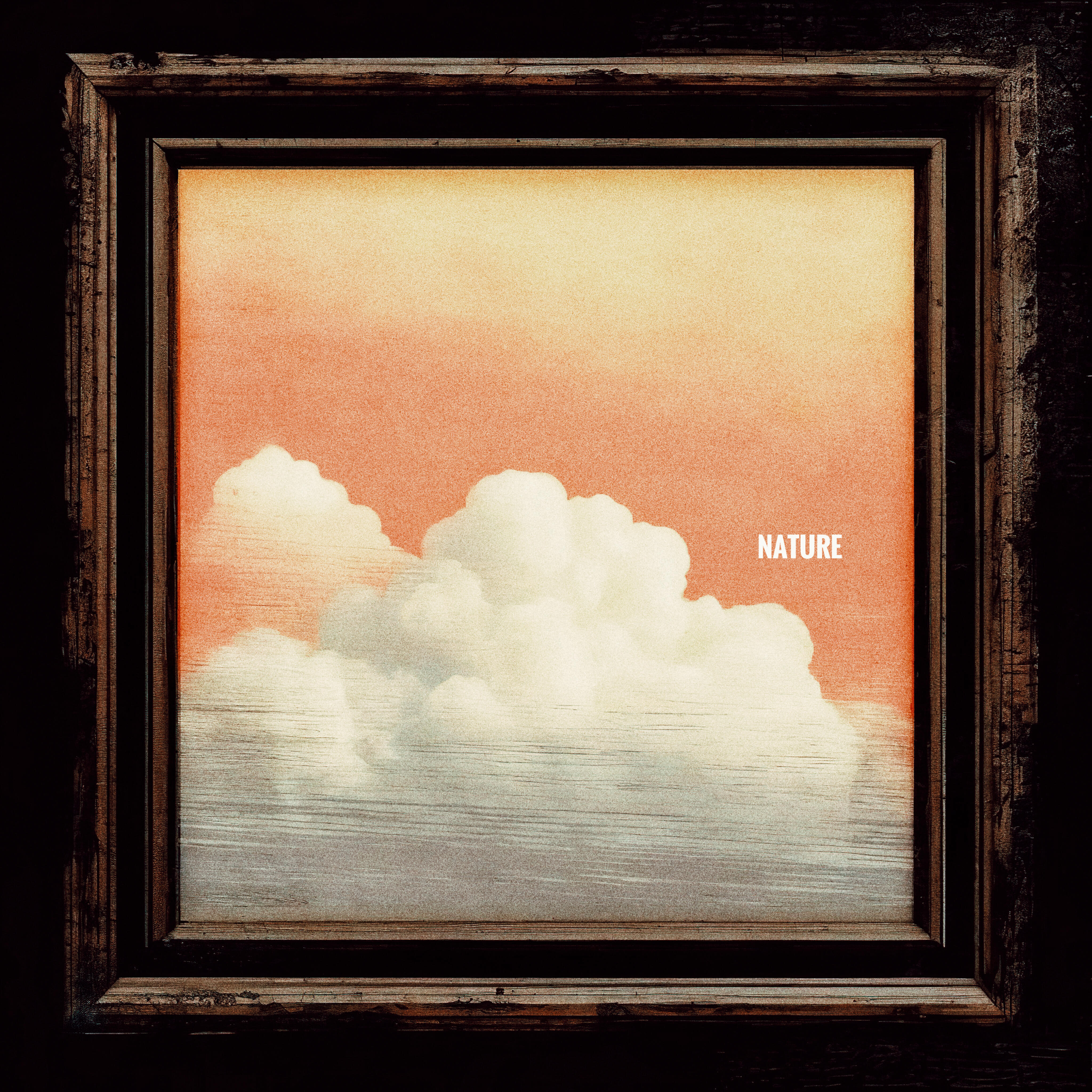 Релиз Nature