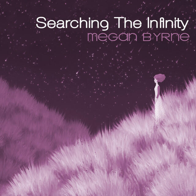 Релиз Searching The Infinity